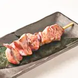 レバー たれ（焼鳥 ますよし）