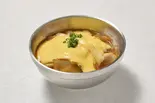 チーズトッポギ(ダイダイ渋谷ストリーム店)