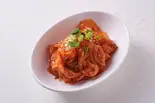 キムチKimchi(新中華めし屋)