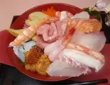 金将ちらし(笹互 綾瀬店)