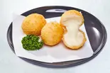 ミックスボール/Mix Ball（DARSHAN Dinning）