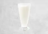 プレーンラッシー（一灯庵）