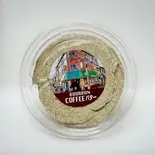 コーヒーバター メープル（【1日中モーニング注文できます！】喫茶ブルボン）