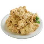 スノーウィングチキン(チーズ味)（ネネチキン札幌すすきの店）