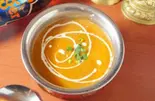チキンカレー Chicken Curry(エス タージマハル エベレスト 尼崎店)