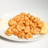 なんこつ唐揚げ nankotsukaraage（PASHUPATI PALACE）