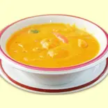 エビマサラ(インドレストラン&バー シヴァジ)