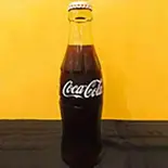 コーラ(一本)（永利 池袋西口店）