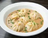 ジョルモモ Jhol Momo（どばと）