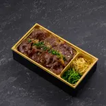 和牛サーロイン重（『焼肉酒場 牛恋』 神田店）