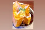 フレンチトースト(喫茶&パブ 英)