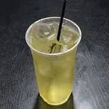 緑茶(とりのすけ 日吉本町浜銀通り店)