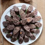 スンデ순대（焼肉韓国料理 東大門）