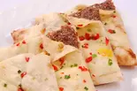 カブリナン / Kabuli Naan（GORKHA DINING）