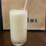 Plane lassi（NEW TAJMAHAL EVEREST 塚本店）