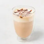 モカ（Dopamine coffee）