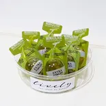 オリーブオイル（lively ~eat clean,be happy~）