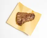 アゴ肉煮付け(国産生本まぐろ専門店つきぢ田端銀座)