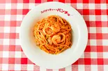 海鮮ナポ（スパゲッティーのパンチョ新橋店）
