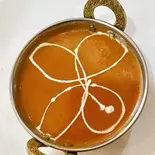 キーマカレー bento keema curry(NAMASTE KATHMANDU)