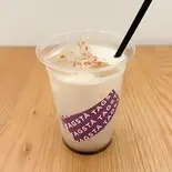 チャイ(HOT/ICE)（trene）
