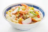 チャンポン（中華料理 龍）