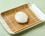 自家製はんぺん(人形町光縁 足立江北店)