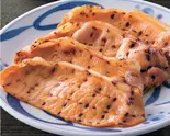 【単品】みそポーク(4枚)(牛たん とろろ 麦めし ねぎし 渋谷3丁目店)