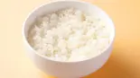 ライス 中(200g)（汁なし坦々麺 海導 久我山店）