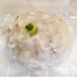 ジャンボ肉焼売(1個)（肉のハッピー）
