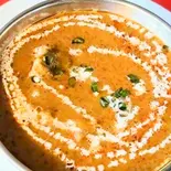 チキンティッカマサラ/Chicken Tikka Masala（SPICE MAGIC）