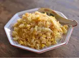 チャーハンFriedRice（ミント）