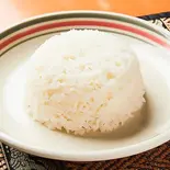 カオ Khao（ライティアン）