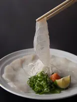 てっさ(まる福 我孫子店)