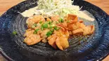 牛もつ（ななつぼ 井土ヶ谷店）