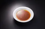 オニオンスープ/Onion soup（はり重グリル＆カレー）