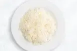 ライス rice（NAN TANDOORI）