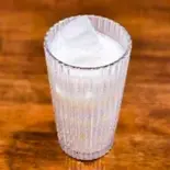 プレーンラッシーPlain Lassi（ザ フュージョン）