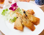春巻き（稲香村）