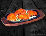 チキンティッカーChicken Tikka（ヒルビュウ 蒲田店）
