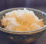 ご飯(大)単品パック（たまり場 浄心店）