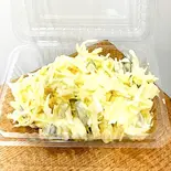 コールスロー（お弁当 千昇）