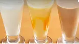 ラッシLassi（ナマステヒマール押上店）