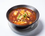 本場水煮魚(本店水煮鱼)（中国料理 新上海）