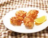 若鶏の唐揚げ（グラッチェガーデンズ 練馬土支田店）