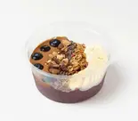 アサイーボウル(YOGI ACAI BOWL)（YOGI 札幌店）