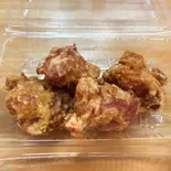 かめ一特製からあげ(150g)（惣菜屋 かめ一）