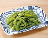 枝豆（魚屋路 川崎柳町店）