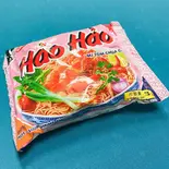 インスタントラーメン（ANH EM QUAN）