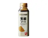 芳醇ソース(354g)（カレーハウスCoCo壱番屋 博多区住吉店）